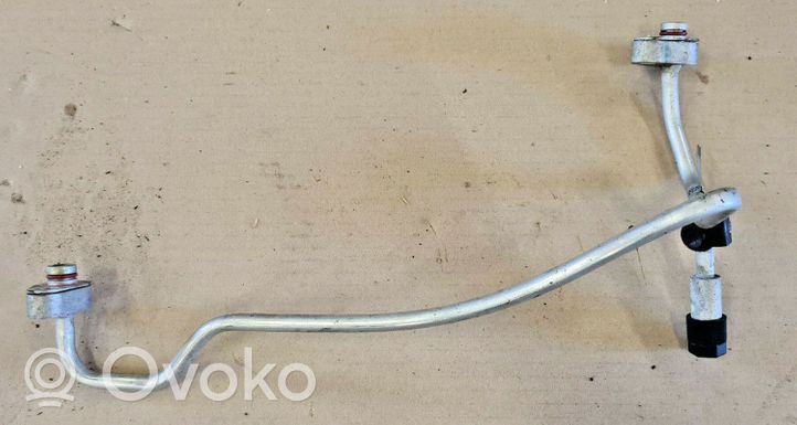 Ford Flex Tubo flessibile aria condizionata (A/C) 8G1319A834