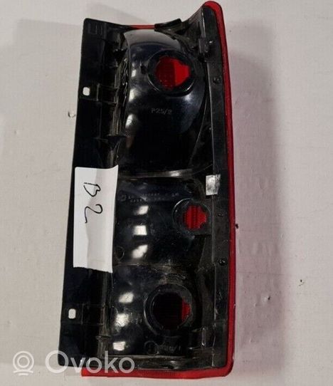 Chevrolet Astro Rear/tail lights 16502447