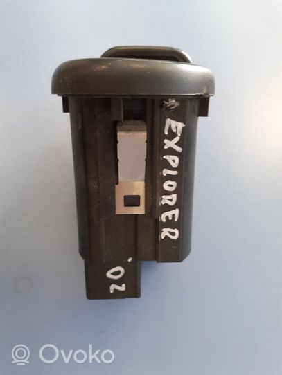 Ford Explorer Light switch 