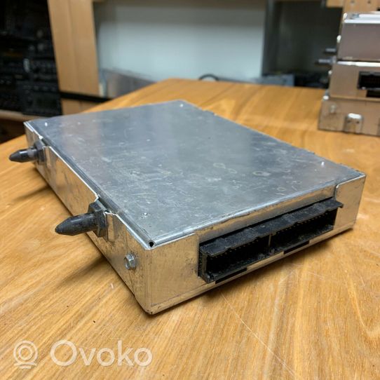 Chevrolet TRUCK C - K 1500 Sterownik / Moduł ECU 1227747