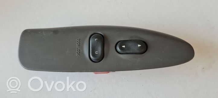 Ford Expedition Electric window control switch F75B14B132