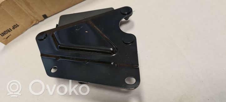 Ford F150 Pysäköintitutkan (PCD) ohjainlaite/moduuli CL3Z19H405A