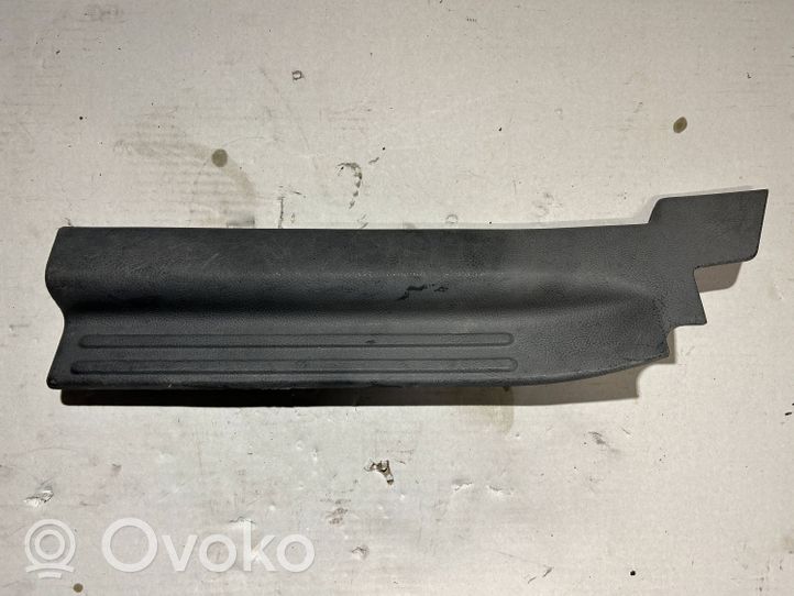 Lincoln Navigator Inne części wnętrza samochodu 6L14-7813245-ABW