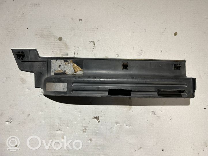 Lincoln Navigator Inne części wnętrza samochodu 6L14-7813245-ABW