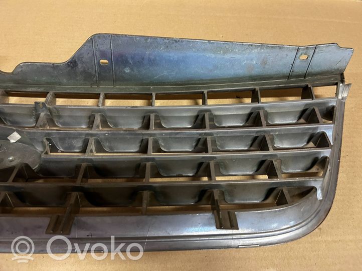 Ford Explorer Grille calandre de capot 3L248200B