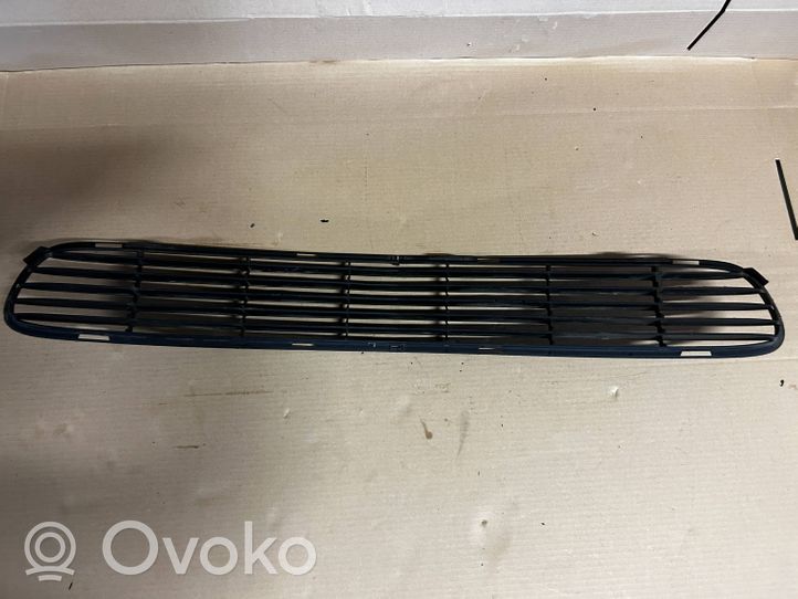 Pontiac GTO Grille inférieure de pare-chocs avant 92120214