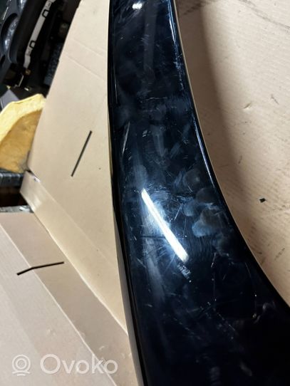 Chevrolet Tahoe Rivestimento parafango (modanatura) 15054630