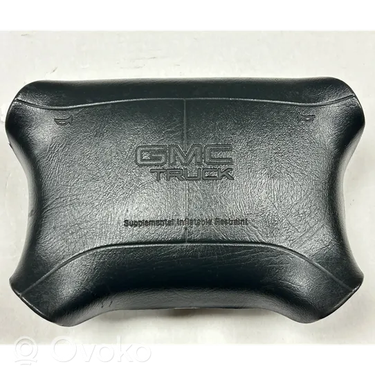 GMC Yukon Airbag del volante 16753882