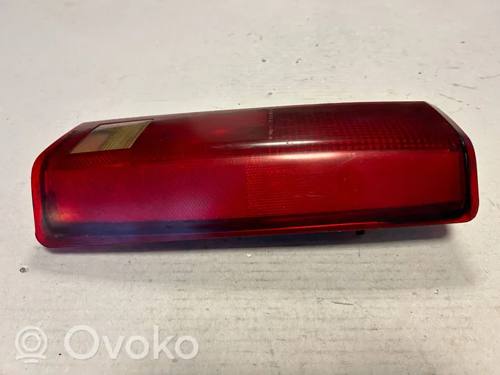 Chevrolet Astro Rear/tail lights 16502448