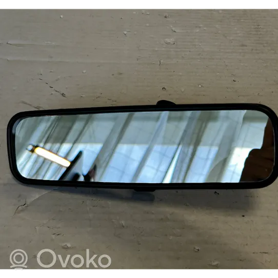 Dodge Grand Caravan Galinio vaizdo veidrodis (salone) E10110101