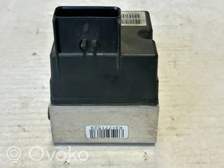 Dodge RAM ABS Pump P55366355AJ