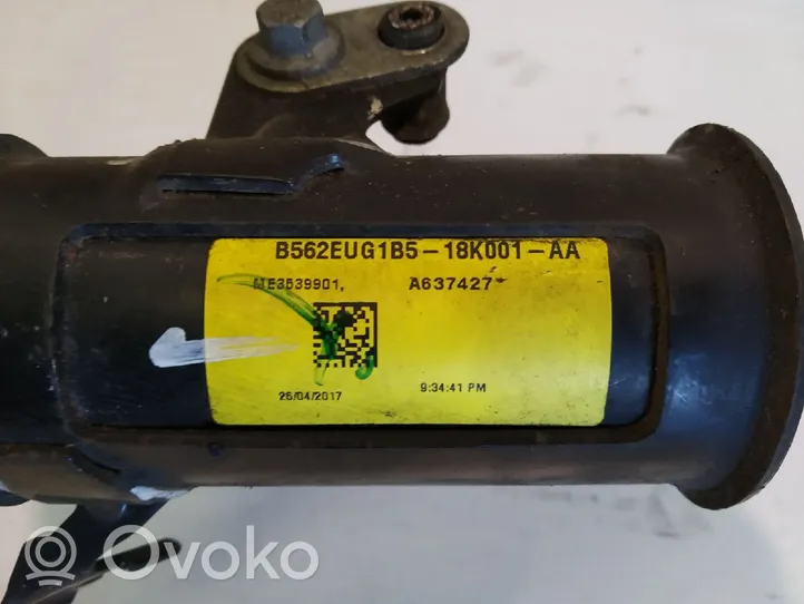 Ford Ka Ammortizzatore anteriore B562EUG1B518K001AA