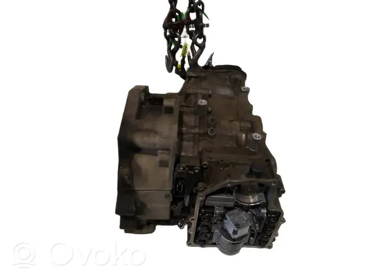 Volkswagen Golf V Other gearbox part LWZ