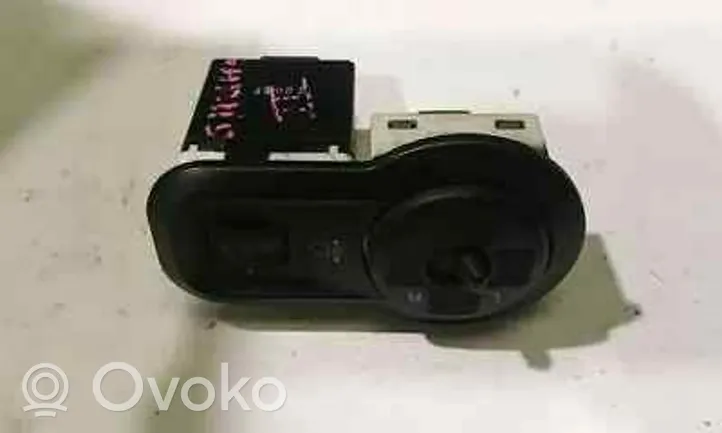 KIA Shuma Przycisk regulacji lusterek bocznych 0K2N466600