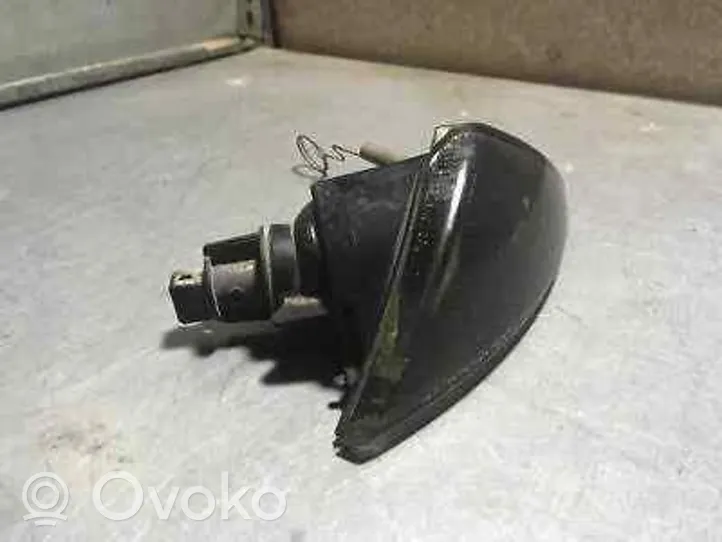 Lancia Y10 Phare frontale 9945022