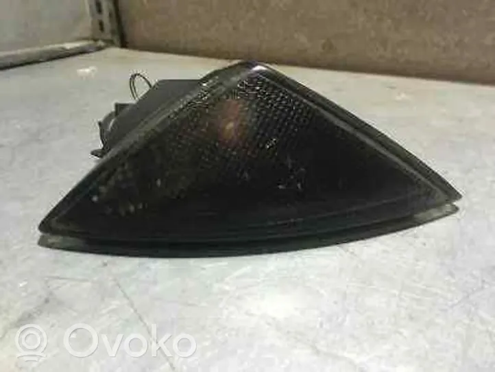 Lancia Y10 Faro/fanale 9945022