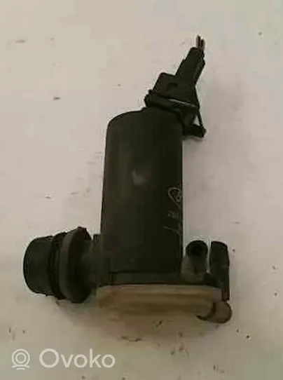 Ford Escort Pompe de lave-glace de pare-brise 2S6T17K624BA