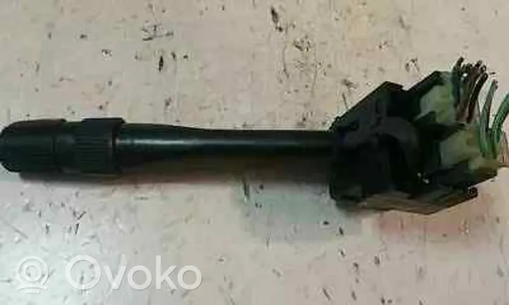 MG ZS Wiper control stalk 36880B