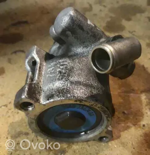 Ford Escort Power steering pump 95AB3A674BA