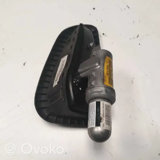 Opel Zafira A Sānu drošības spilvens 64077240D