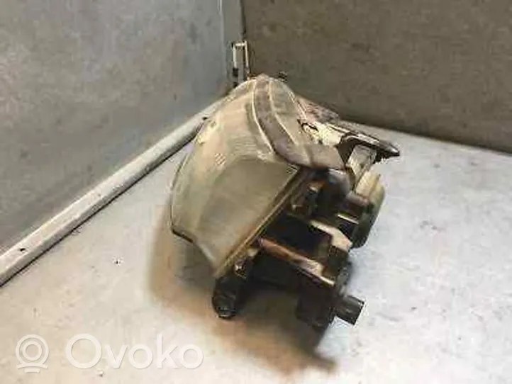 Opel Vectra B Lampa przednia 09193243