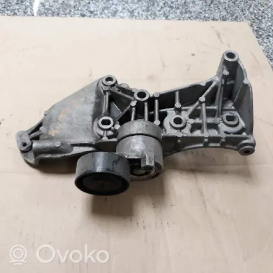 Renault Kangoo I Generator/alternator bracket 8200365097