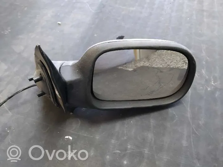 Suzuki Swift Etuoven sähköinen sivupeili 8470162B300CE