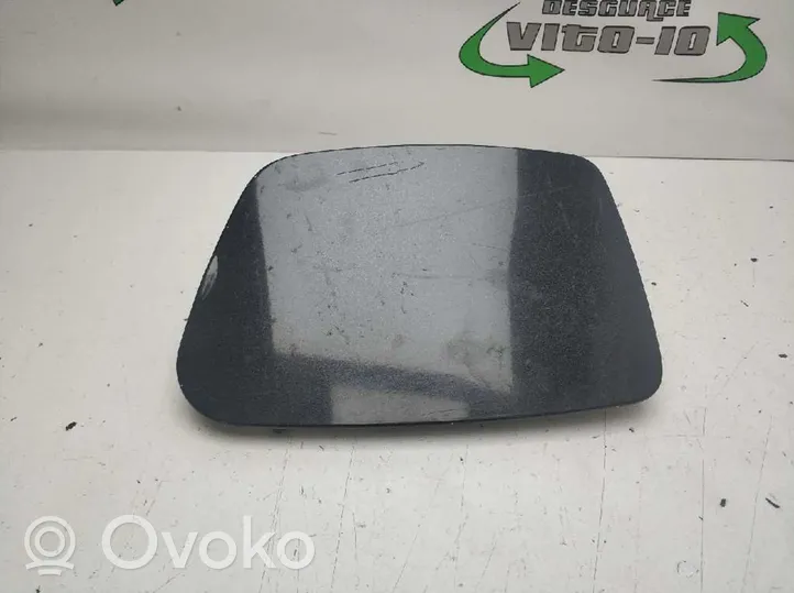 Fiat Punto (188) Bouchon, volet de trappe de réservoir à carburant 46530035