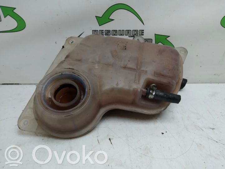 Serbatoio Liquido Refrigerante Per Audi A4 A5 2007-2017 - Ricambio 8K0121403G Per Modelli B8 E 8K2 - Foto 6