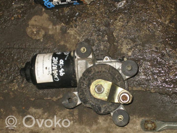 Daihatsu Charade Wiper motor 8511087718