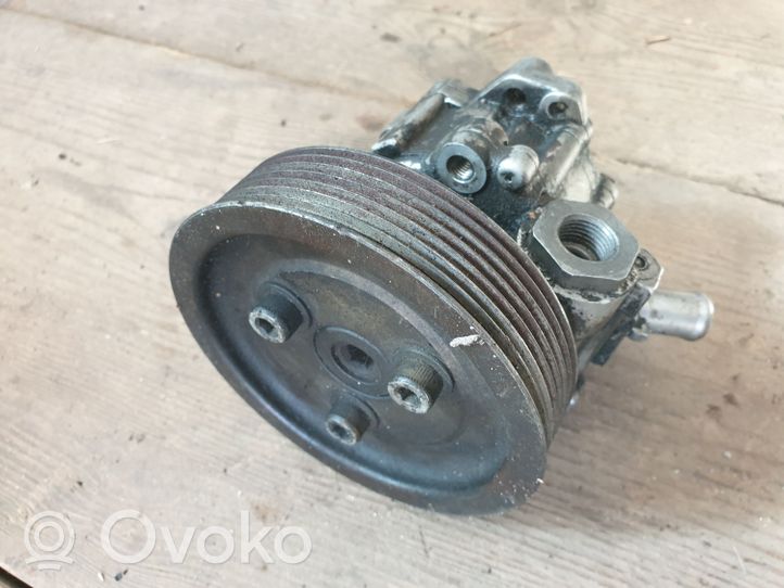 Ford Scorpio Pompe de direction assistée V95GB3A674AA