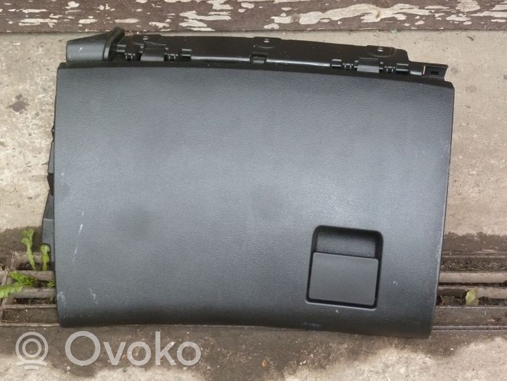 Opel Insignia A Vano portaoggetti 1014668