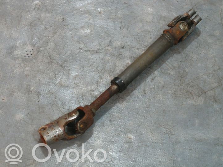 Chevrolet Spark Steering column universal joint, 9.83 € RRR