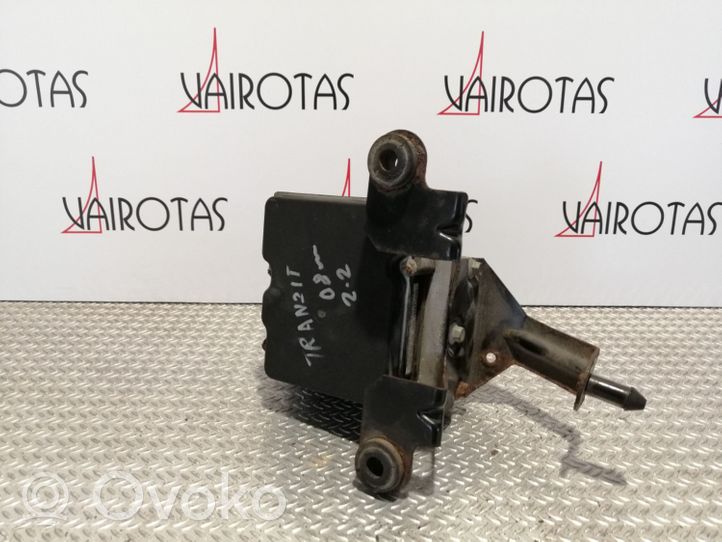 Ford Transit ABS Pump 0265234191