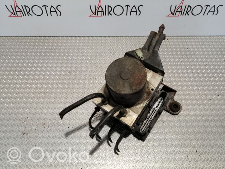 Ford Transit ABS Pump 6C112C405BD