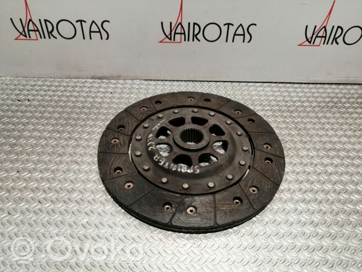 Mercedes-Benz Sprinter W901 W902 W903 W904 Disque d'embrayage 0152501603