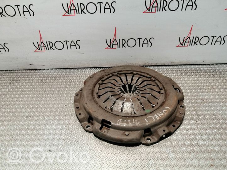 Ford Transit -  Tourneo Connect Pressure plate 2T147563CD