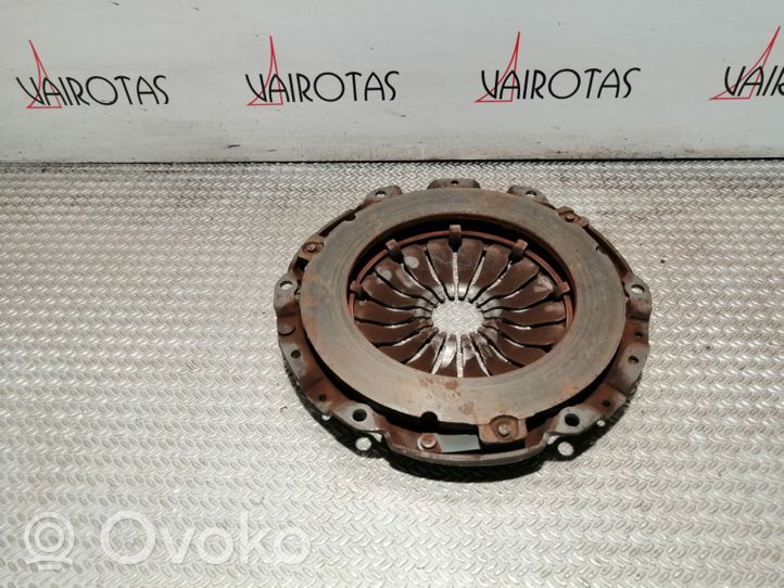 Ford Transit -  Tourneo Connect Pressure plate 2T147563CD