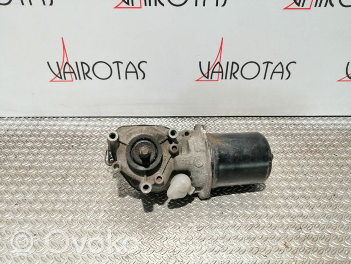 Iveco Daily 30.8 - 9 Moteur d'essuie-glace 53557202