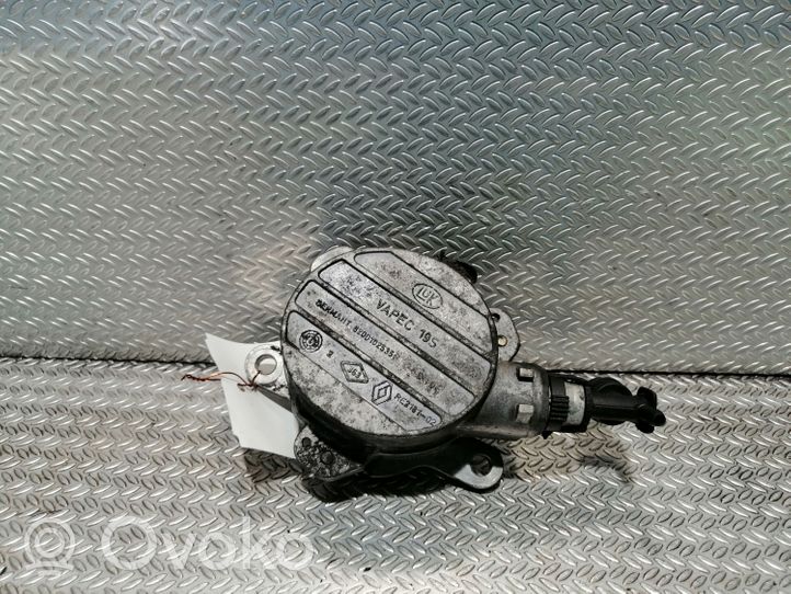 Renault Master II Vacuum pump 8200102535