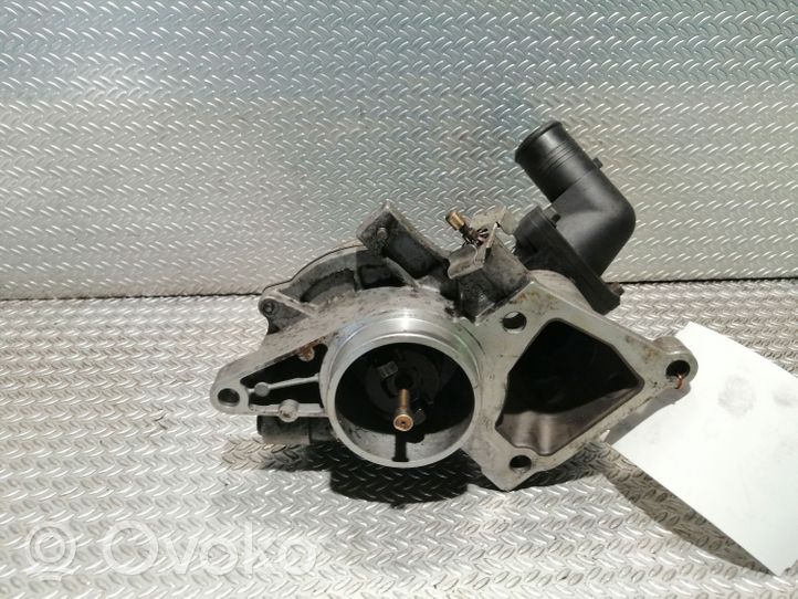 Ford Transit Vacuum pump 72245410C