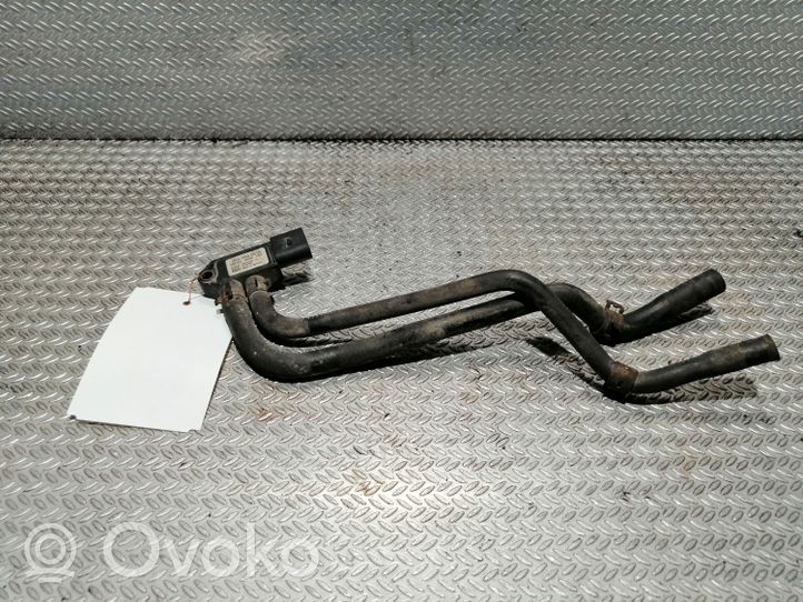 Volkswagen Crafter Išmetamųjų dujų slėgio daviklis 076906051A