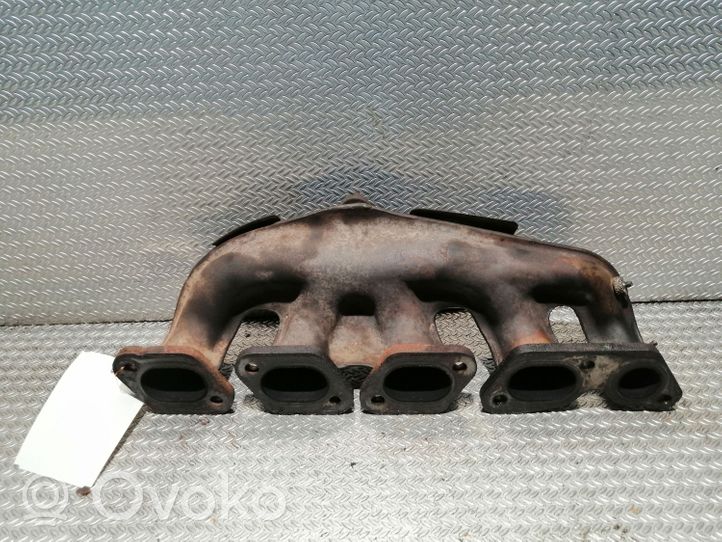 Opel Movano A Pakosarja 8200641758