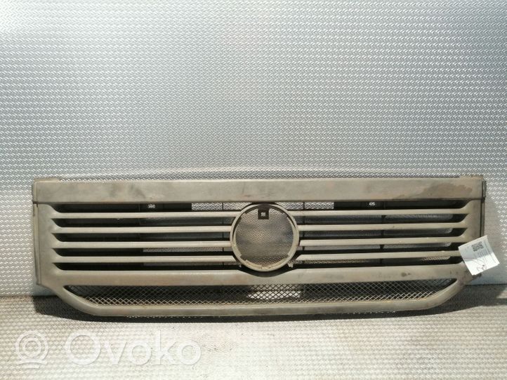 Volkswagen I LT Etusäleikkö 281853653