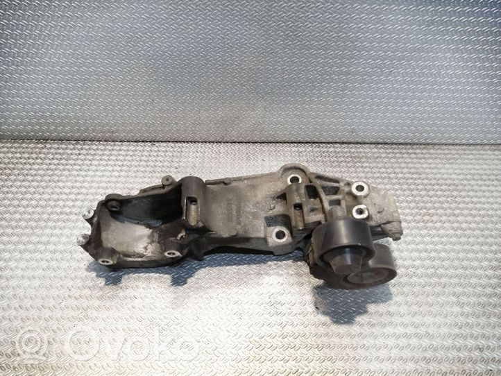 Renault Trafic II (X83) Tensor de la correa del alternador 8200881264