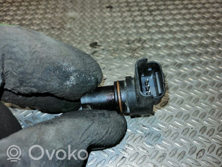 Renault Master III Camshaft position sensor 8200567414