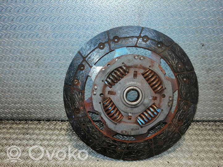 322033110 Volkswagen Caddy Clutch set kit, 85.00 € | RRR