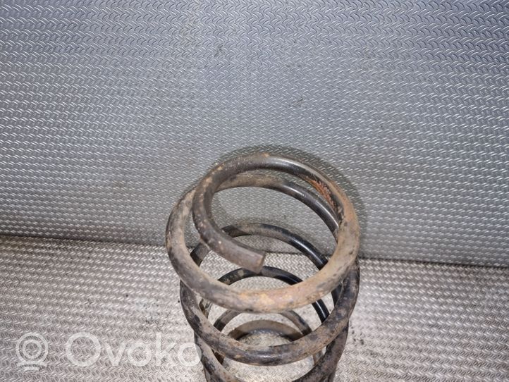 Ford Transit -  Tourneo Connect Front coil spring 