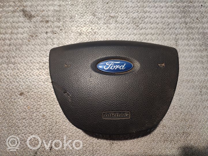 Ford Transit Airbag de volant 6C11V042B85