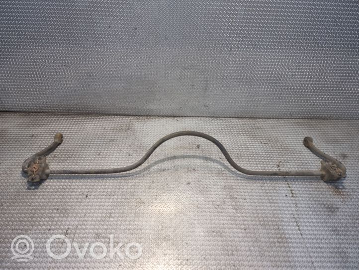 Mercedes-Benz Sprinter W906 Rear anti-roll bar/sway bar 